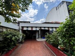 serangoon-garden-estate photo thumbnail #9